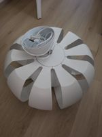 Ikea Stockholm Hängelampe