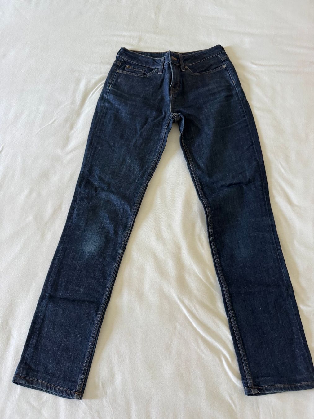 Tommy Hilfiger Jeans: Tommy Hilfiger - Jeans Rome – Nuovo (secondo la descrizione) da Zürich venduto da odi_ldv8