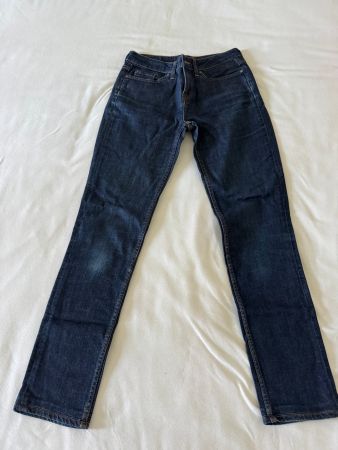 Tommy Hilfiger - Jeans Rome