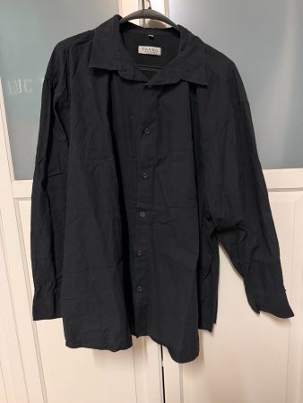 Chemise 6XL