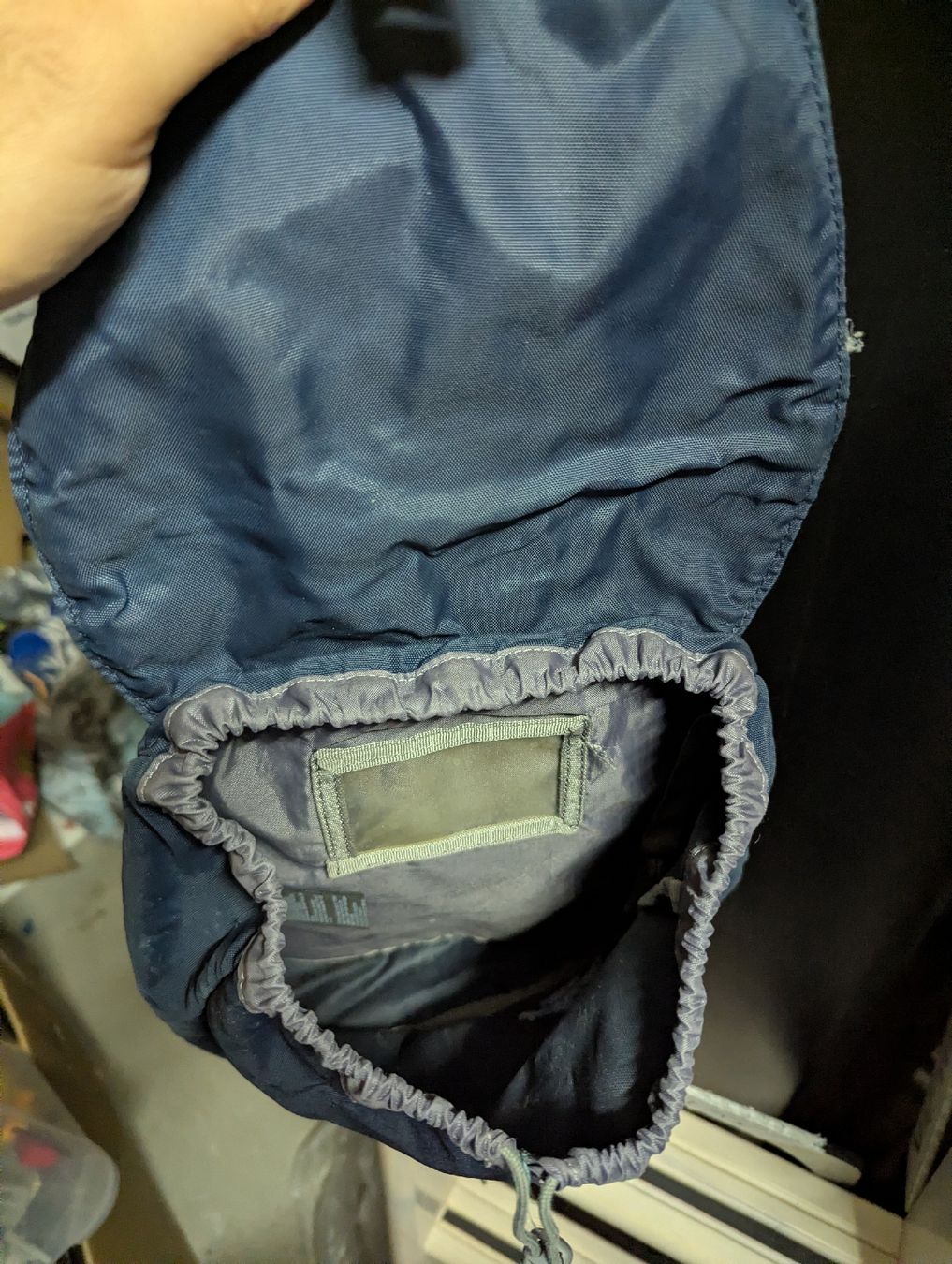 Sacs & sacs à dos: 2x Kinder Rucksack  – D'occasion à Bülach par alex_raul 3