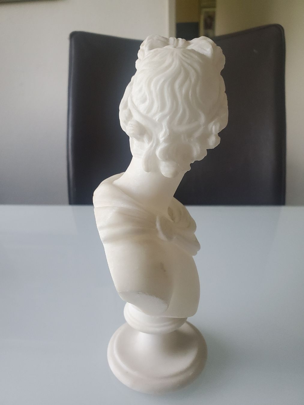 Statuette: Apollo – Usato da Frauenfeld venduto da BeneFull 2