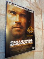 Collateral Damage