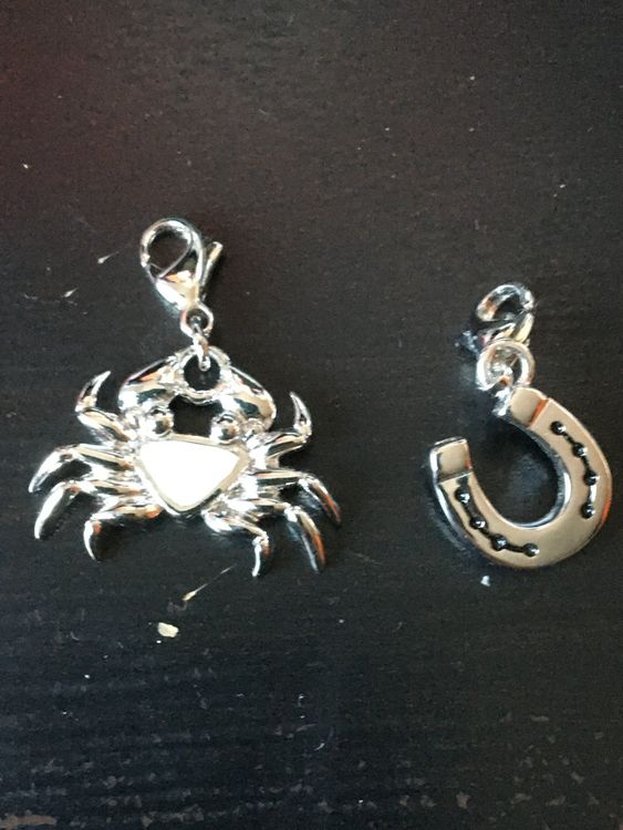 Pierre Lang Kaufen auf Ricardo