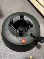 Krinner Comfort M Christbaumständer Halter Baum