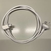 Apple Power Adapter Extension Cable