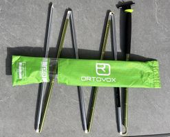 Lawinensonde ORTOVOX 240
