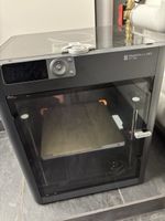 Bambulab P1S