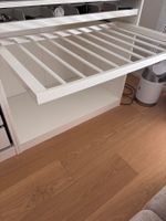 IKEA KOMPLEMENT Hosen-Auszieher für PAX