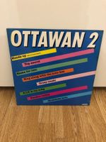 Ottawan - 2   LP France