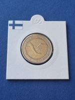 2 Euro Finnland 2025 Athletics