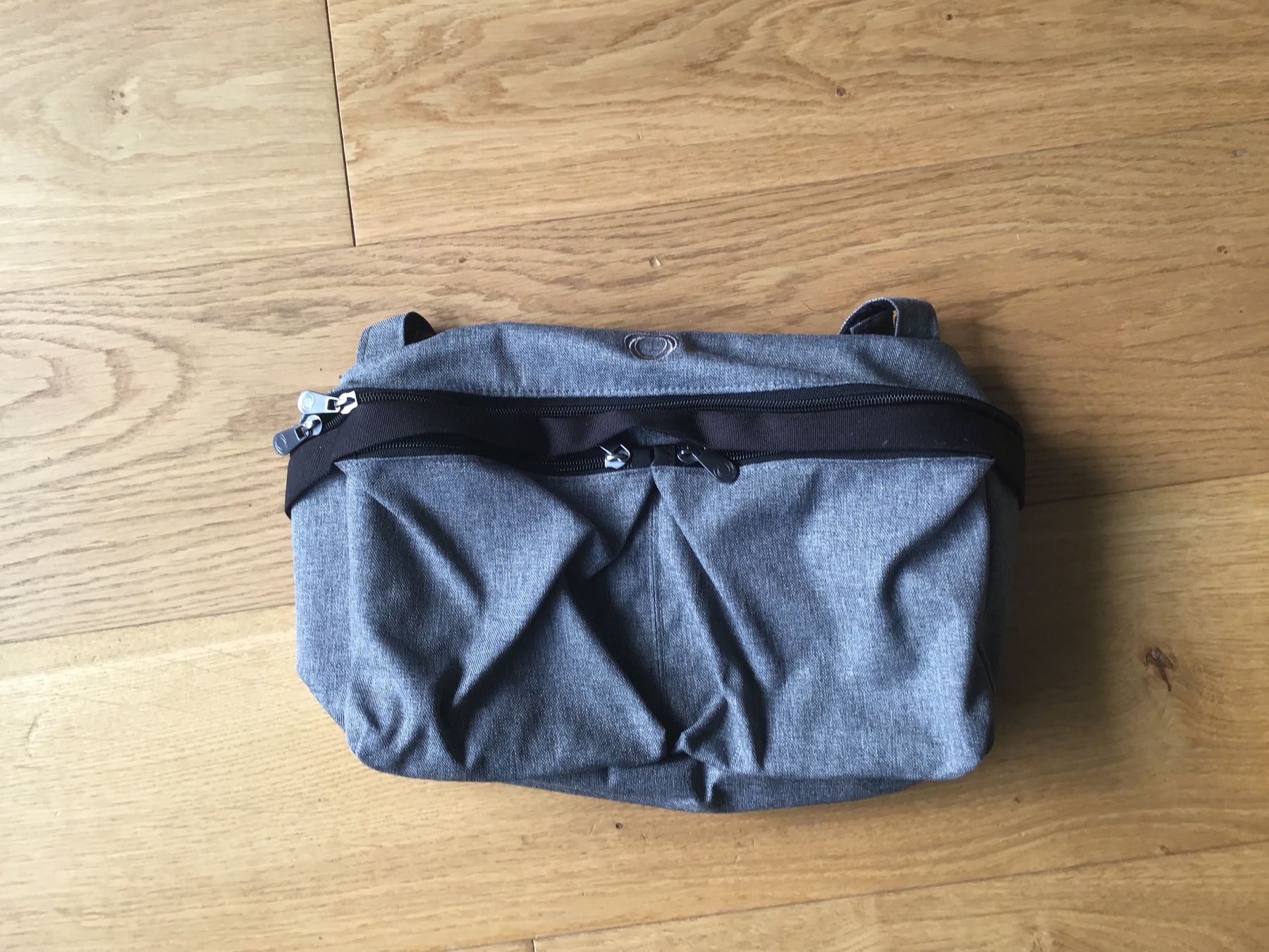 Bugaboo Carrozzine: Poussette Bugaboo Cameleon 3 – Usato da Confignon venduto da ser_br78 3