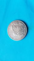 20 Cents - Australien - 2005 Coming Home