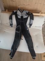 Tauchanzug 5mm für Frauen von Waterproof 