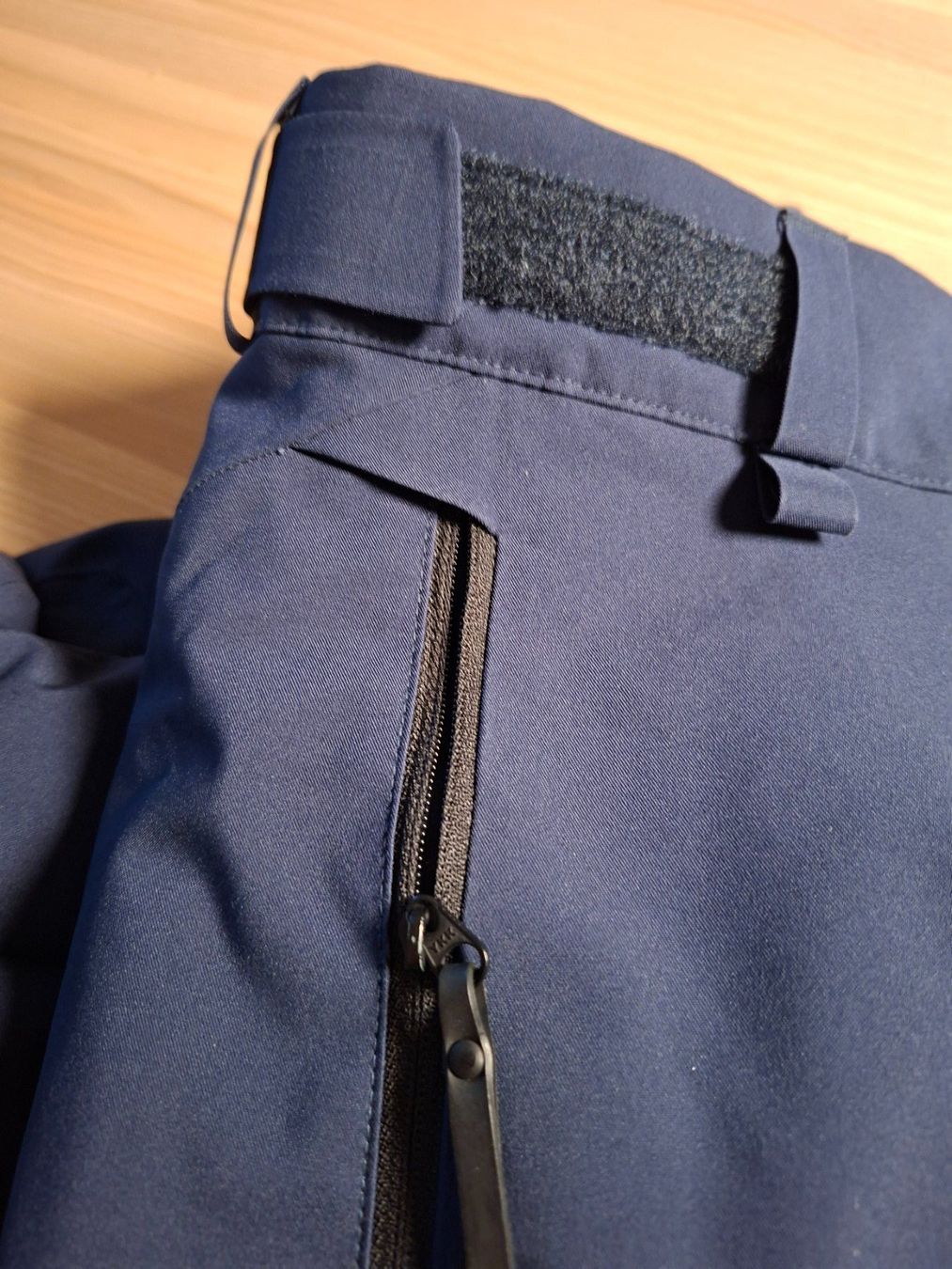 Peak Performance Hosen: Skihose – Gebraucht aus Uttigen von tiopepe24607 5