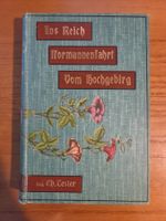 Christian Tester – Ins Reich / Normannenfahrt – 1901