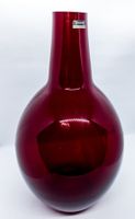 Hirschberg design Wilhelm Braun-Feldweg vor 1958 32 cm 50s'