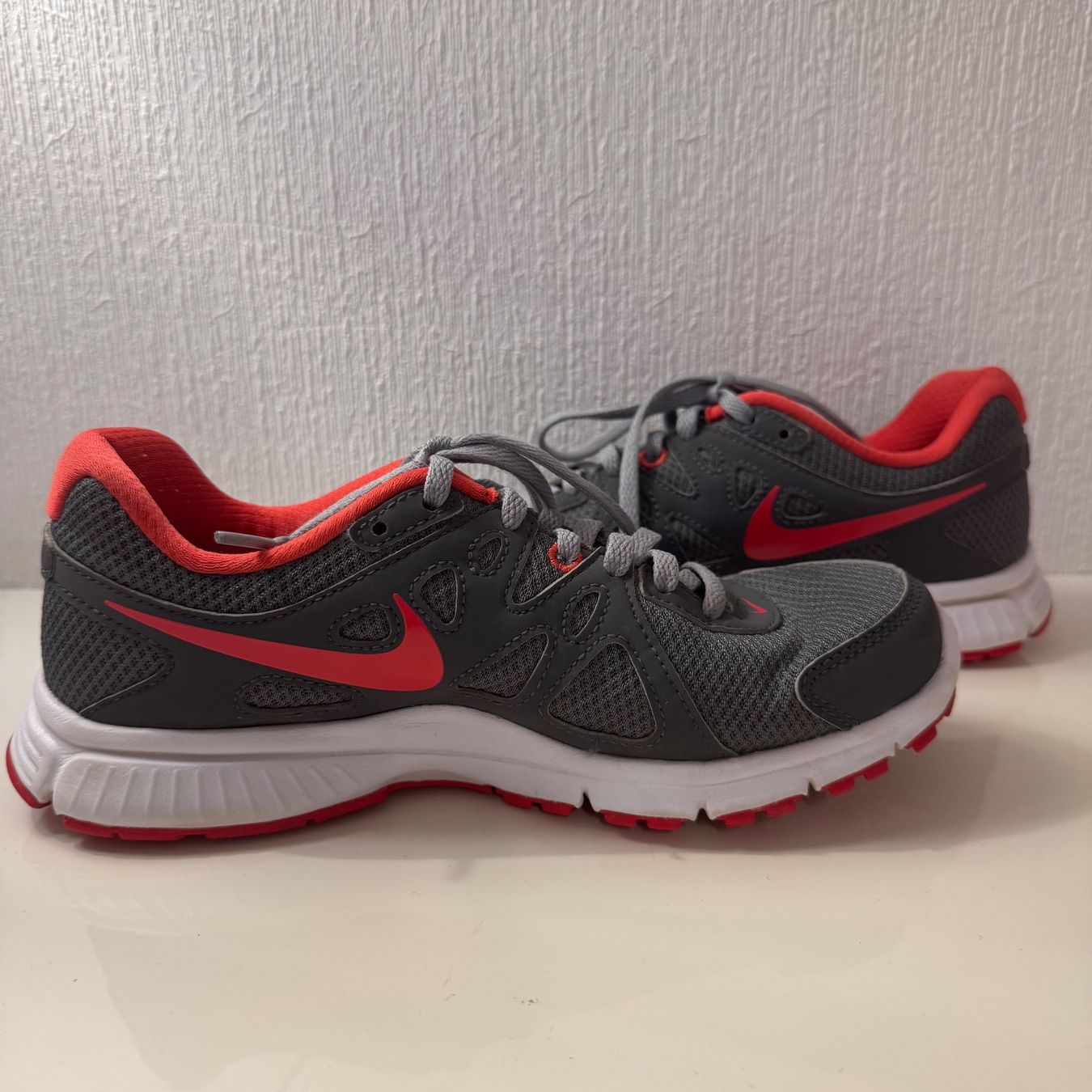 Nike Scarpe da donna: Baskets Nike – Usato da Bulle venduto da Math2601 3