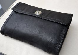 Pochette Longchamp Gatsby