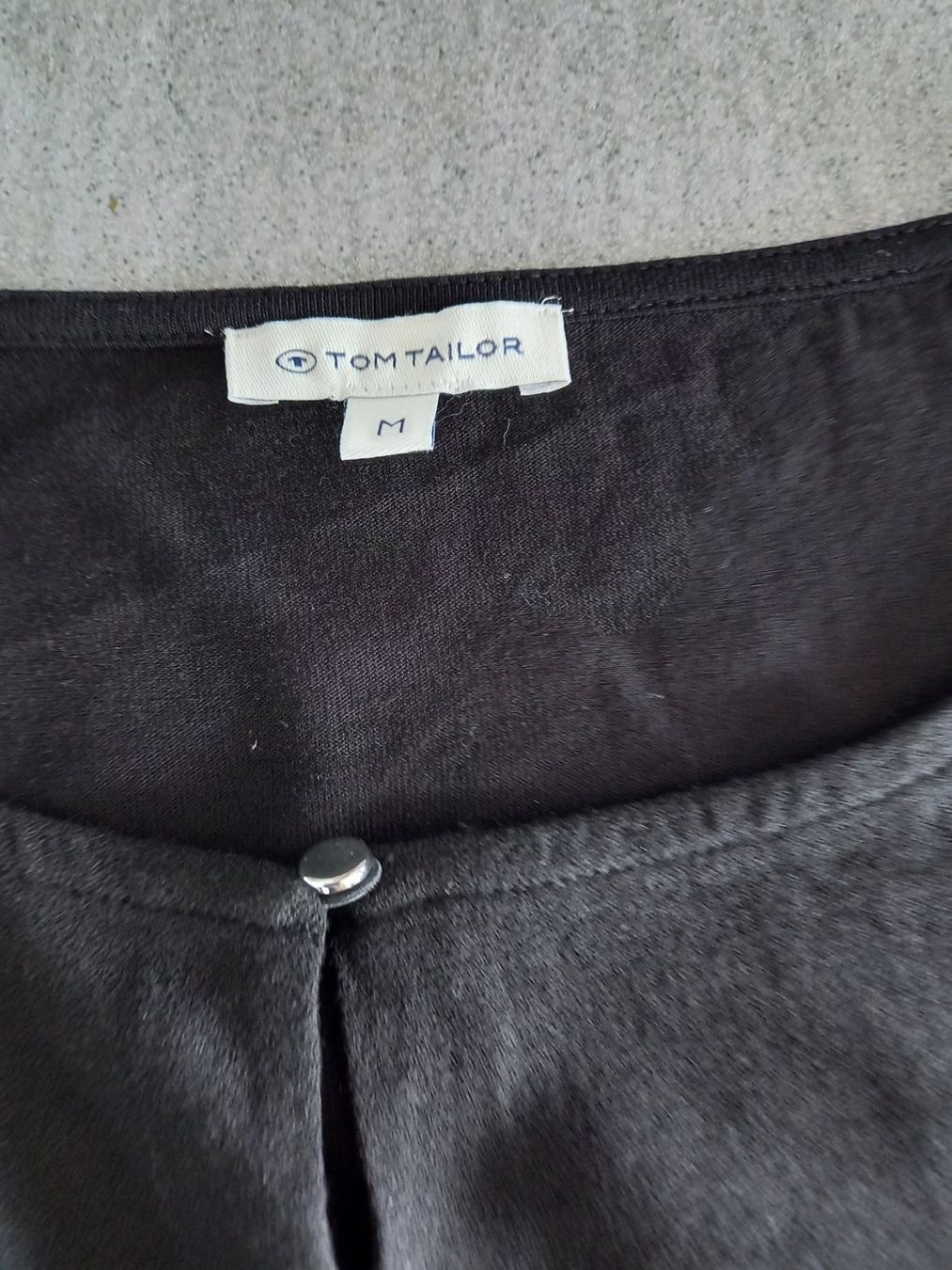 Tom Tailor Pullover & Sweatshirts: tom tailor pulli – Gebraucht aus Ruschein von dom_nbr2 2