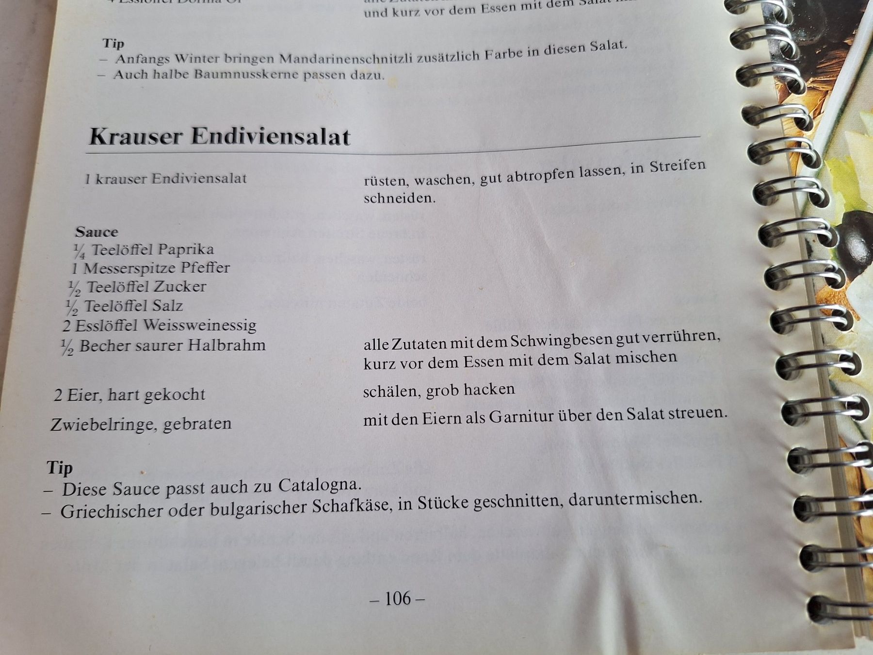 Libri: 9 STK DIV. BETTY BOSSI KOCHBÜCHER – Usato da Huttwil venduto da Kunterbuntli 7
