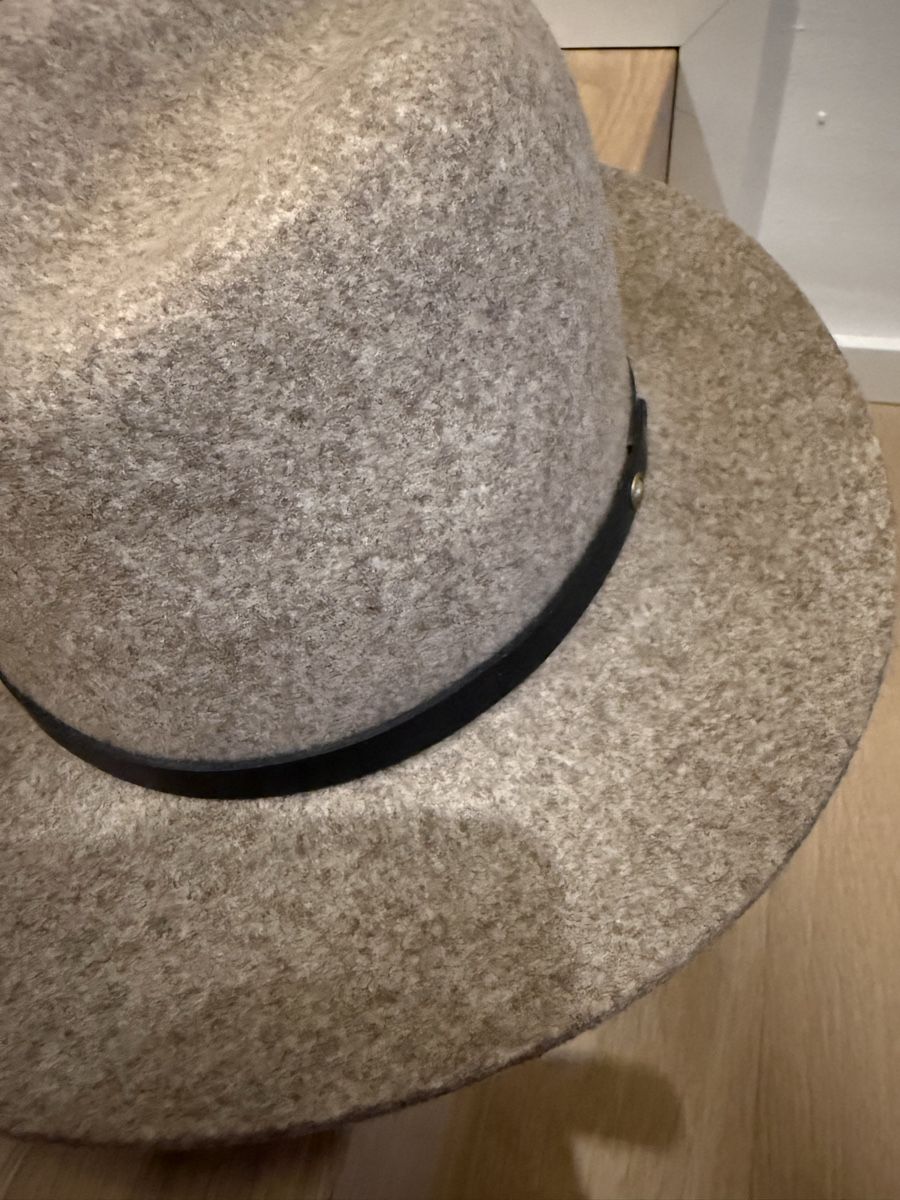Copricapi, berretti & cappellini: RAG & BONE HAT NEU – Nuovo (secondo la descrizione) da Zollikerberg venduto da Atelier108 2