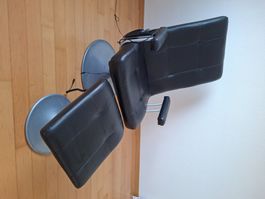 Massagestuhl