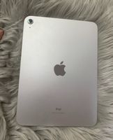 Ipad 10. Generation