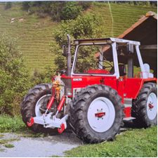 Profile image of Valentin043
