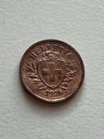 1 Rp. 1926