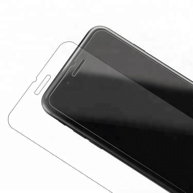 Ritocchi & pellicole di protezione: 9H Panzerglas Folie iPhone SE 2020 2022 – Nuovo e nell'imballaggio originale da Zürich venduto da shop-247 1