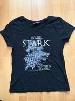 Original Game of Thrones Shirt