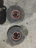 Räder 3.00- 4