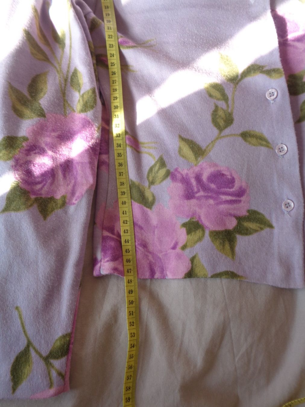 Giacche: Jacke Don`t imitato, Damen, Gr.M – Nuovo (secondo la descrizione) da Tafers venduto da kor_jf9w 6