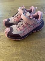 Trekkingschuh Grösse 28