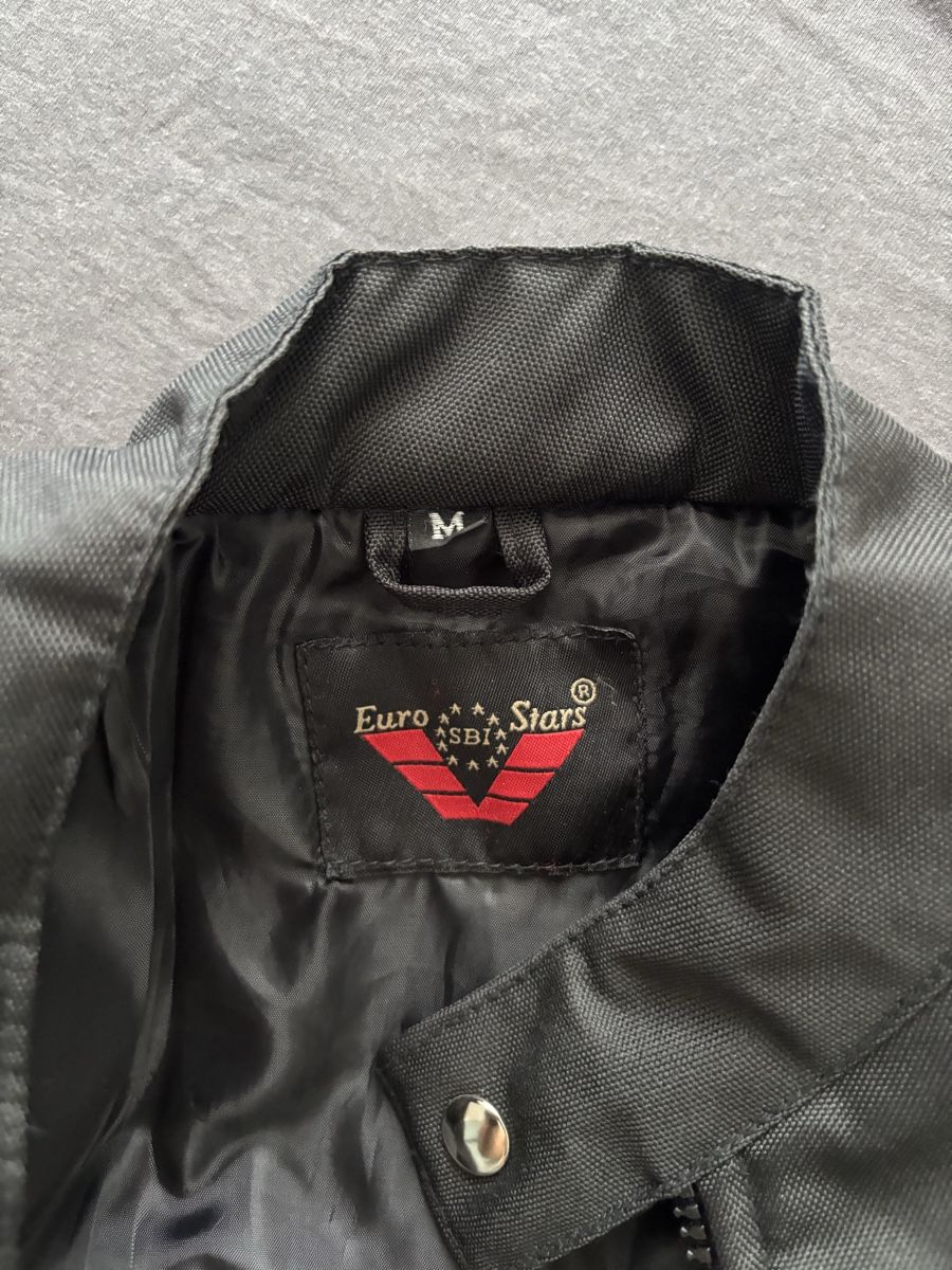 Jacken: Coole Route 66 Jacke, Gr. M – Gebraucht aus Dübendorf von mba_5yvw 2