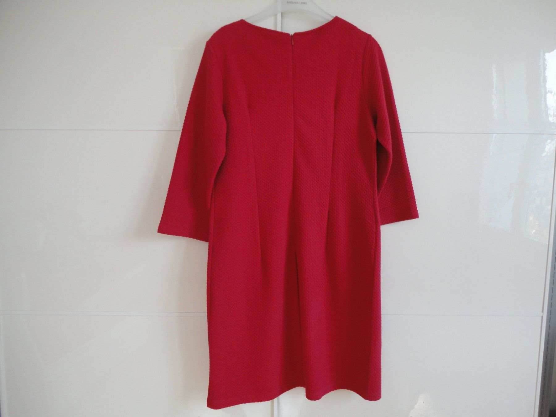 Kleider: Kleid Streetone Gr. 40, Neu, VERSAND – Neu (gemäss Beschreibung) aus Strengelbach von Traumgarten 1