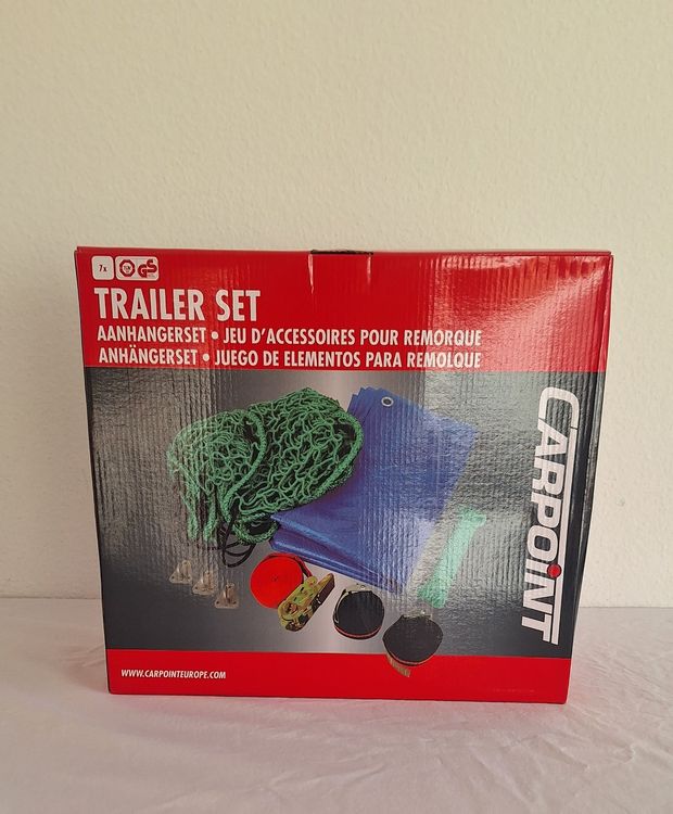 Reifenabdeckung Camping & Bier Design - 13 Zoll Für Wohnmobile & Anhänger