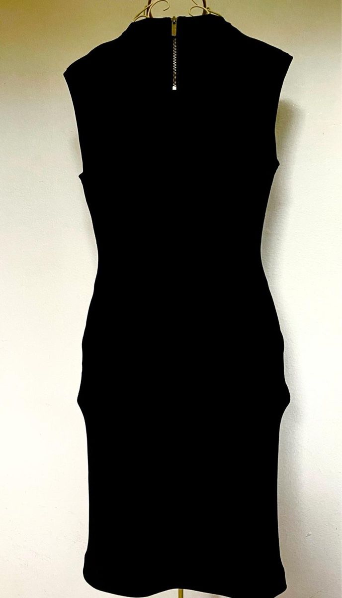 Karen Millen Vestiti: Karen Millen Cocktailkleid – Nuovo (secondo la descrizione) da Kilchberg ZH venduto da Suisse500 3