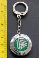 Original Schlüsselanhänger d.Deutschen Fussball Bundes (DFB)