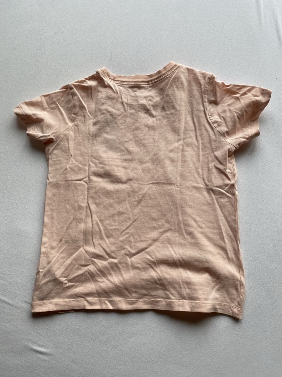 Nike Camicette, T-shirt & Top: Nike T-Shirt / M / 137-146 – Usato da Kleinandelfingen venduto da lau_10 1