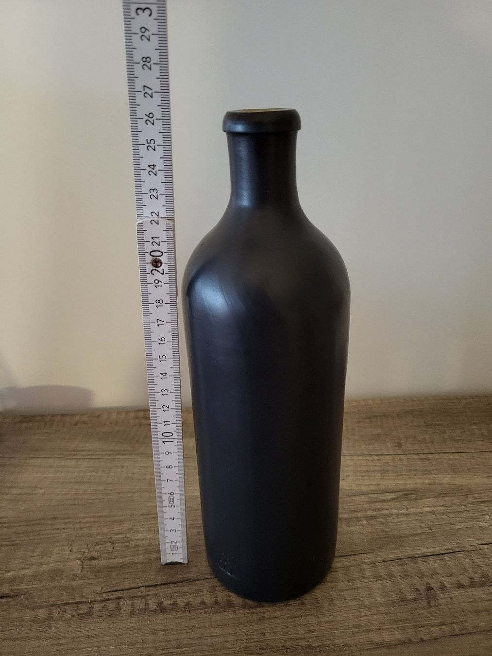 Bottiglie: Steingut Flasche – Usato da Suhr venduto da lul_87gh 1