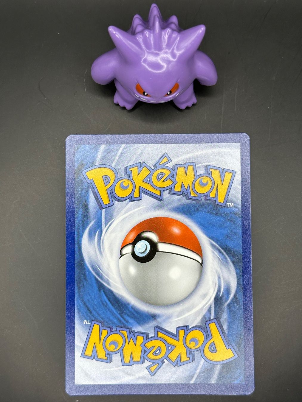 Pokémon Carte collezionabili: Pokémon - Boreos SVP 210 Promo DE – Nuovo (secondo la descrizione) da Winterthur venduto da MonCards 1