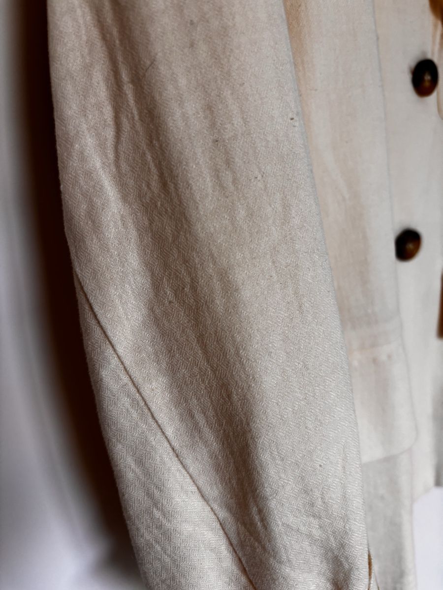 Giacche: Blazer oversize American vintage – Usato da Winkel venduto da ninie_zh 2
