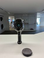 FLIR E53 Profi - Wärmebildkamera - wie neu - CHF 1000.-