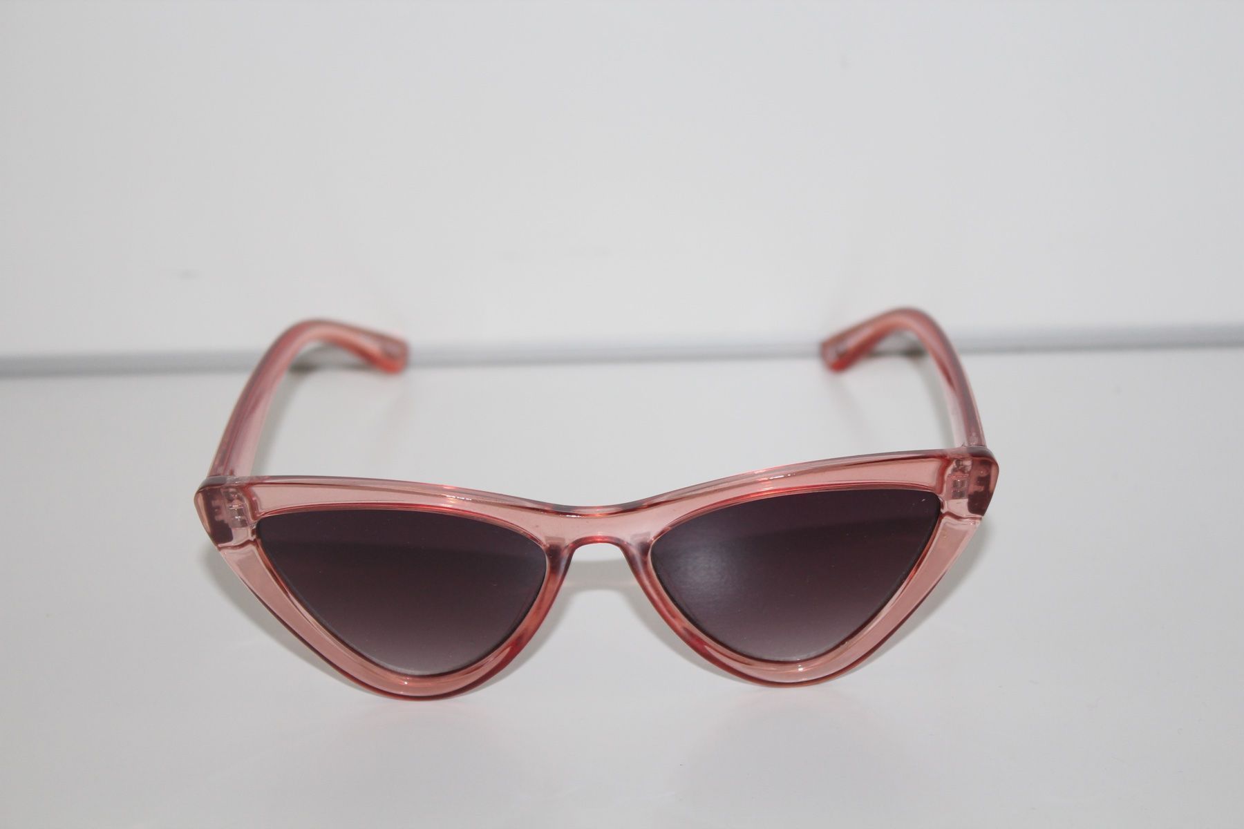 Brillen & Gläser: Abercrombie&Fitch Sonnenbrille – Gebraucht aus Zürich von JOD213