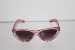Abercrombie&Fitch Sonnenbrille