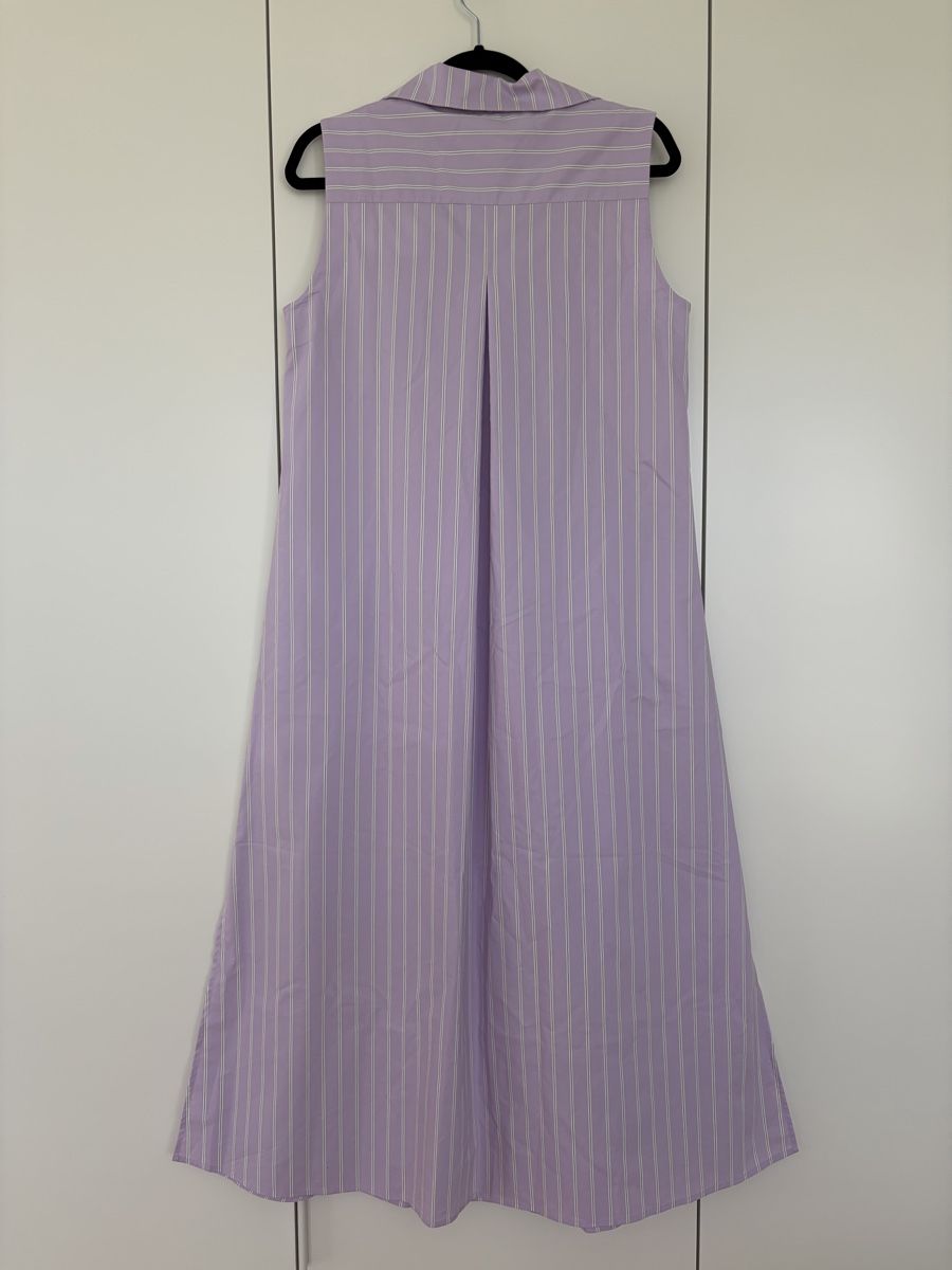 Vestiti: Maxi Dress Shirtaporter, NEU – Nuovo (secondo la descrizione) da Zürich venduto da monjoie 1