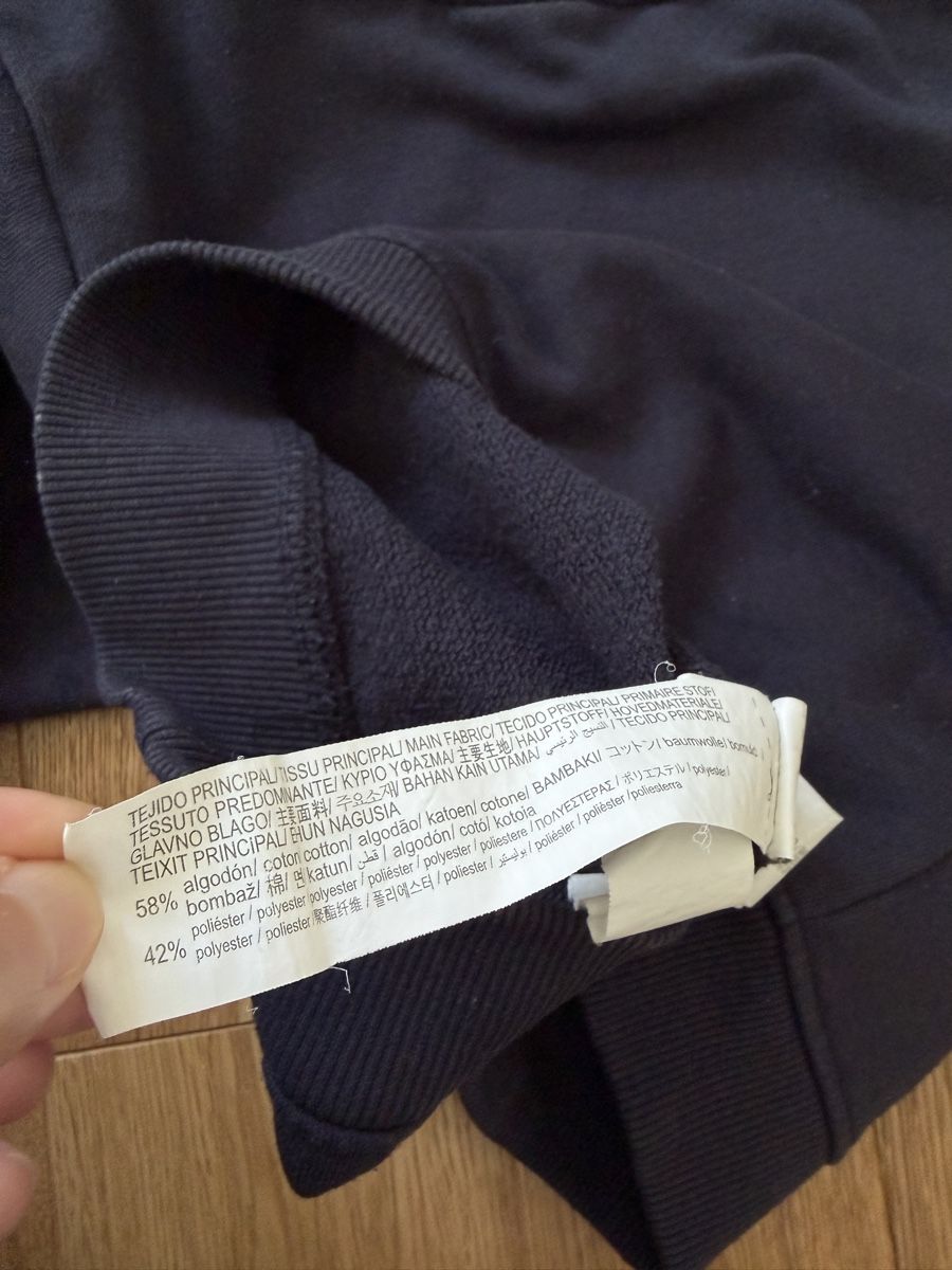 Zara Maglioni & Felpe: Zara Kids - Pullover, Gr. 110 – Usato da Interlaken venduto da fbnscl 3