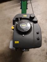 Okay MH 36 Bodenfräse 3.3kW/4.5PS